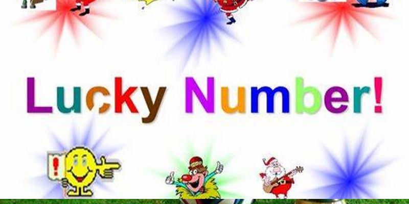 4+ Cách Chơi Lucky Number Dễ Hiểu Cho Người Mới 2 Cách chơi lucky number chi tiết nhất