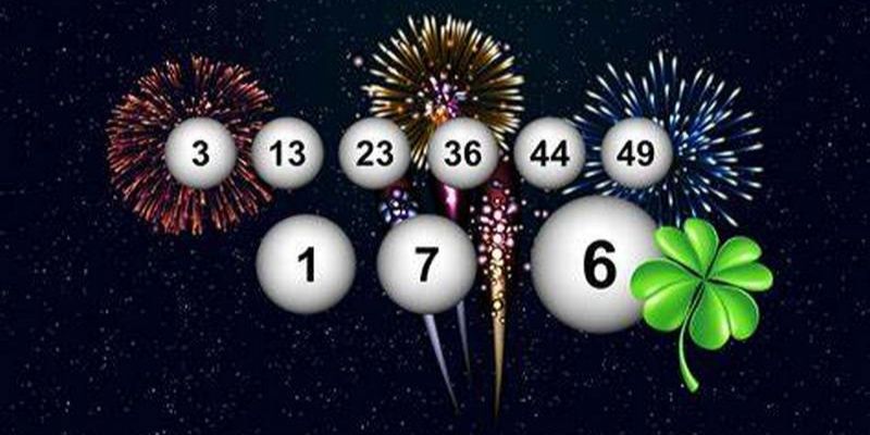 4+ Cách Chơi Lucky Number Dễ Hiểu Cho Người Mới 3 Bí quyết chơi lucky number bất bại