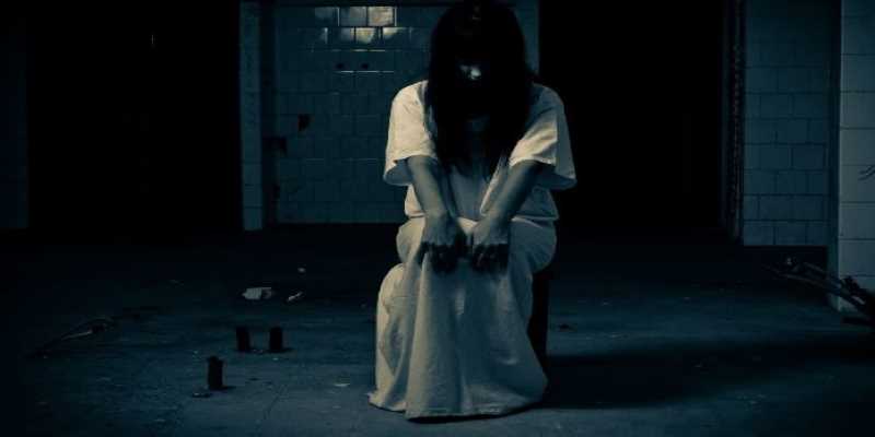 Ngủ Mơ Thấy Ma Quỷ Nên Đánh Số Nào Chuẩn Xác? 2 Giải mã chi tiết giấc mơ thấy ma quỷ