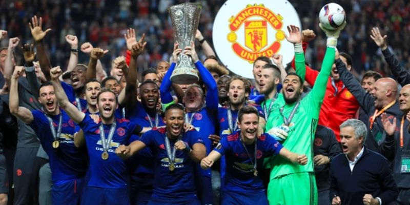 Nếu Mu Vô Địch C2 Tỉ Lệ Cược Thắng Sẽ Là Bao Nhiêu ? 1 Đánh giá phong độ thi đấu của MU tại C2