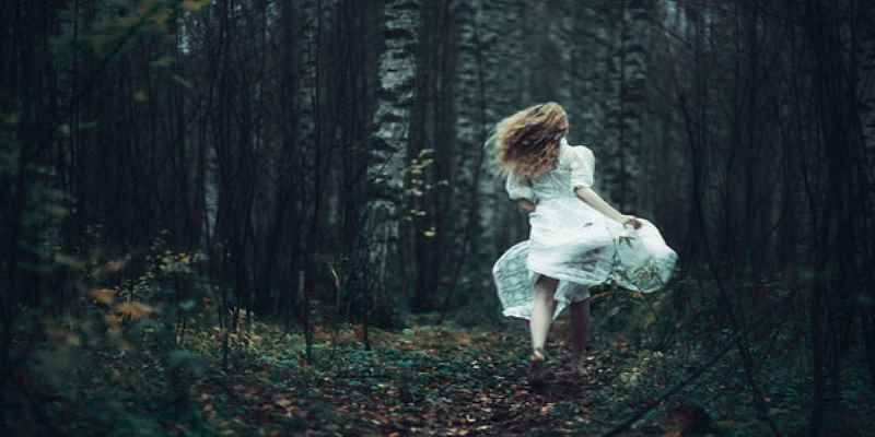 Nằm mơ bị rượt đuổi nên đánh con gì? Gợi ý con số may mắn cho bạn 1 Ý nghĩa của giấc mơ bị rượt đuổi là điềm báo gì?