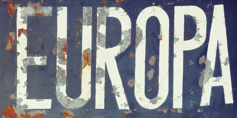 Nhận Định Cúp C2 2022 Top 5 Trận Đấu Được Fan Mong Chờ Nhất 1 Cúp C2 hay còn được gọi là UEFA Europa League