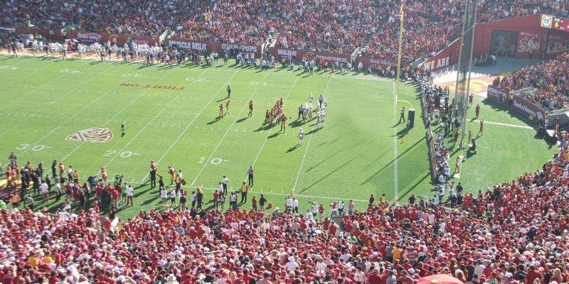 Nhận Định Cúp C2 2022 Top 5 Trận Đấu Được Fan Mong Chờ Nhất 2 Nhận định cúp C2 0h 26/8: Sivasspor vs Malmo