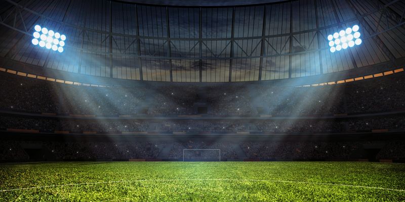 Nhận Định Cúp C2 2022 Top 5 Trận Đấu Được Fan Mong Chờ Nhất 3 Nhận định cúp C2 đêm 15/9: Sheriff và Manchester United