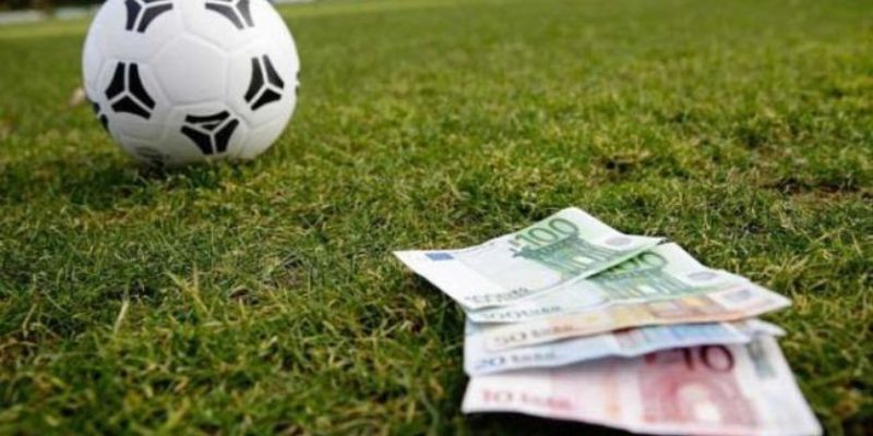 5 Tips Nhận Định Kèo Chuẩn Không Chỉnh Cho Mọi Kèo Bóng 3 Việc nhận định soi kèo sẽ chuẩn xác hơn khi người chơi học hỏi thêm một số mẹo soi kèo