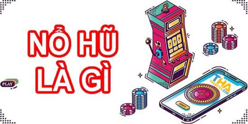Nổ Hũ New88 Nơi Anh Em Game Thủ Chọn Mặt Gửi Vàng 1 Game nổ hũ vàng cực kỳ dễ dàng tại nhà cái