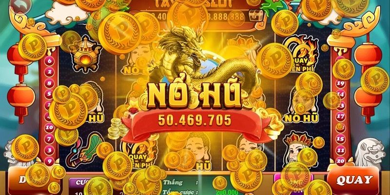 Nổ Hũ New88 Nơi Anh Em Game Thủ Chọn Mặt Gửi Vàng 3 Chia sẻ cách chơi game đơn giản và hiệu quả tại nhà cái