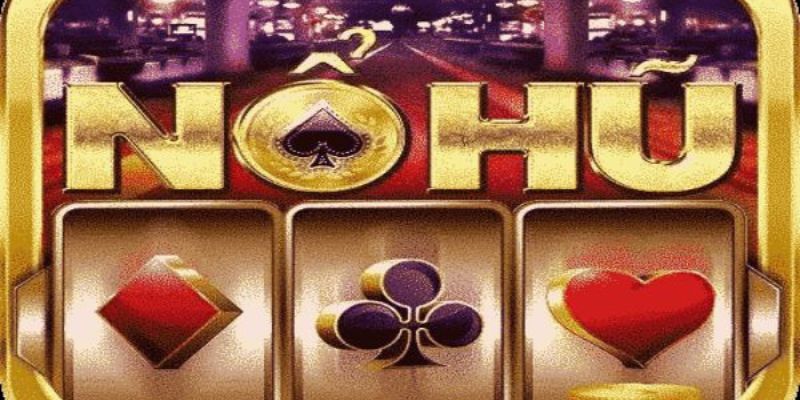 Nổ Hũ Club Là Gì? Nguyên Tắc Chơi Nổ Hũ An Toàn Bạn Nên Biết 2 Cần có sự tính toán khi chơi nổ hũ