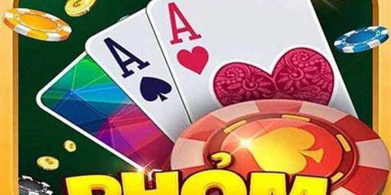 Phỏm Là Gì? Hướng Dẫn Cách Chơi Cho Người Mới 3 Cách chơi phỏm là gì?