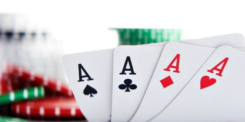 5 Trang Chơi Phỏm Online Uy Tín Đình Đám Nhất 2024 2 Cổng game chơi phỏm online đổi thưởng uy tín