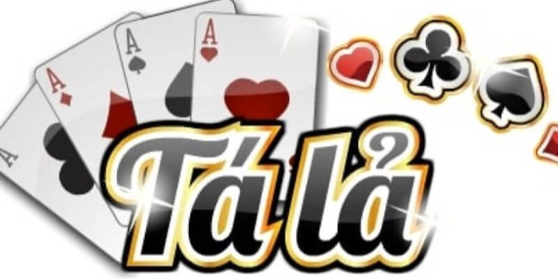 Phỏm Tá Lả Là Gì? 5 Cách Chơi Phỏm Tá Lả Luôn Thắng 2 Cần phải học cách ghi nhớ bài nếu muốn chơi phỏm giỏi