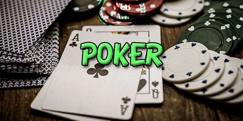 Poker Là Gì? 5 Yếu Tố Quan Trọng Để Đạt Trình Độ Như Cao Thủ Poker 2 Poker là gì? yếu tố thời gian quyết định thắng bại trong game