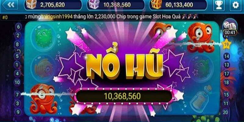 Top 5 Cổng Game Siêu Nổ Hũ Hay Nhất Thị Trường Việt Nam 2 NEW88, cổng game siêu nổ hũ hàng đầu Việt Nam
