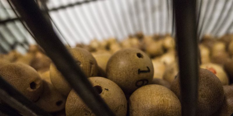 Soi Cầu Đặc Biệt Miền Bắc Chạy 3 Ngày Chuẩn Chỉnh Nhất 1 Tại sao nên chọn soi cầu cầu đặc biệt miền bắc chạy 3 ngày?