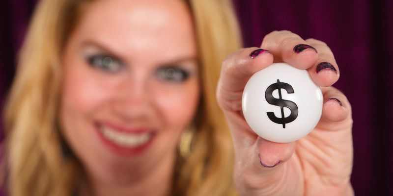 Soi Cầu Đặc Biệt Miền Bắc Chạy 3 Ngày Chuẩn Chỉnh Nhất 2 Hướng dẫn cách soi cầu đặc biệt miền bắc chạy 3 ngày theo thống kê loto