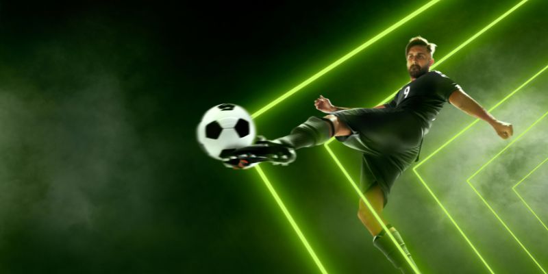 5 Mẹo Soi Kèo Nhanh Cực Chất Cho Anh Em Thích Kèo Bóng Ảo 3 Tham khảo các thông tin liên quan đến trận đấu