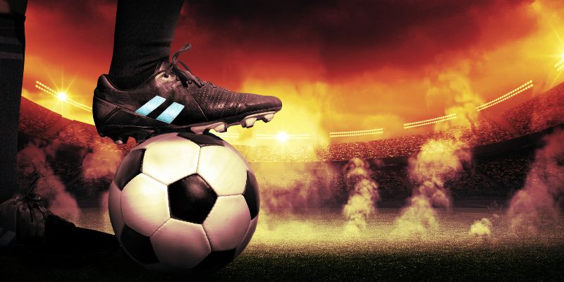 5 Mẹo Soi Kèo Nhanh Cực Chất Cho Anh Em Thích Kèo Bóng Ảo 2 5 mẹo soi kèo nhanh bóng đá ảo cực kỳ chuẩn xác anh em cần biết