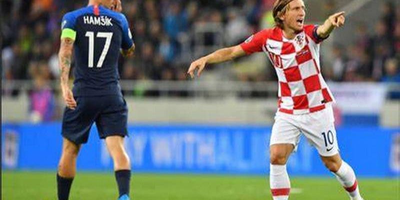 Soi Kèo Phạt Góc Hôm Nay 5 Lối Đá Được Nhận Định Sẽ Tài Góc 3 Trực tiếp xem trận bóng diễn ra là cách soi kèo phạt góc hôm nay hiệu quả