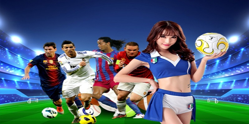 Tài Xỉu 2 Là Gì? 5 Mẹo Giúp Bạn Đánh Kèo Tài Xỉu Hay Nhất 2024 1 Tài xỉu 2 là gì? Mẹo chơi tài xỉu 2 hay nhất