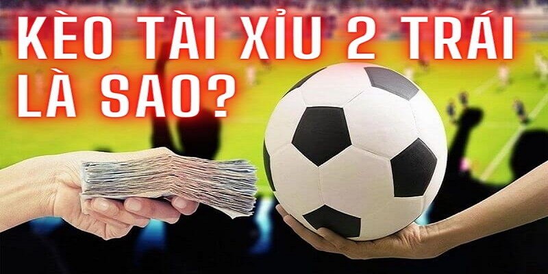 Tài Xỉu 2 Là Gì? 5 Mẹo Giúp Bạn Đánh Kèo Tài Xỉu Hay Nhất 2024 2 Kinh nghiệm chơi tài xỉu 2