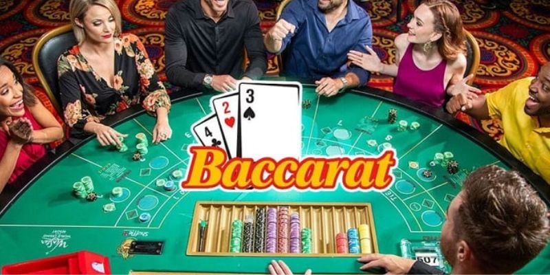 Tài Xỉu trực Tuyến Và Những Cách Phân Định Mới 2024 2 Sân chơi tài xỉu trực tuyến chất lượng New88