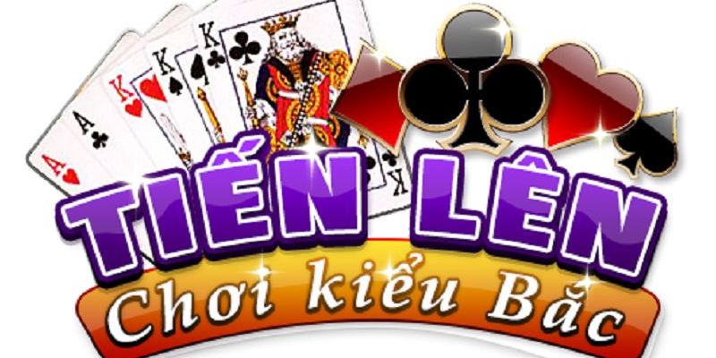 Tiến Lên Miền Bắc Là Gì? 5 Khác Biệt So Với Tiến Lên Miền Nam 1 Tham gia chơi bài tiến lên