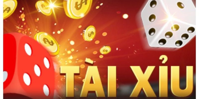 Tool Tài Xỉu Là Gì? Có Hoạt Động Khi Cá Cược Trên Nhà Cái Không? 2 Chơi tài xỉu sử dụng tool hack có thực sự hiệu quả