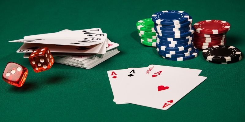 Tool Tài Xỉu Là Gì? Có Hoạt Động Khi Cá Cược Trên Nhà Cái Không? 4 Có nhiều tool hack tài xỉu hiệu quả