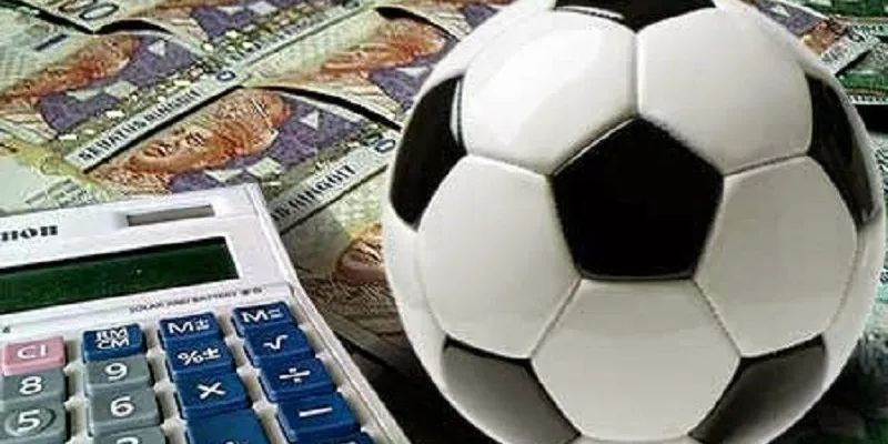 Tỷ Lệ Cá Cược Kèo Nhà Cái Là Gì? 5 Mẹo Nhận Biết Nhà Cái Uy Tín 3 Lưu ý về tên miền của nhà cái