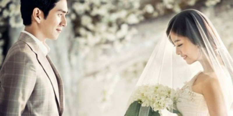 Mơ Thấy Đám Cưới Thì Đánh Con Số Nào Phát Tài 3 Mơ đám cưới người yêu cũ thì đánh ngay con 98, 35, 63