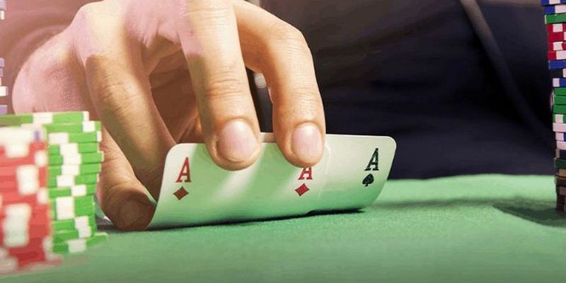 5+ Cách Chơi Xì Dách Dễ Hiểu Dành Cho Người Mới 2 Tính điểm đơn giản, dễ hiểu trong cách chơi xì dách