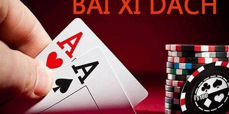 5+ Cách Chơi Xì Dách Dễ Hiểu Dành Cho Người Mới 3 5 Cách chơi xì dách đơn giản và luôn thắng