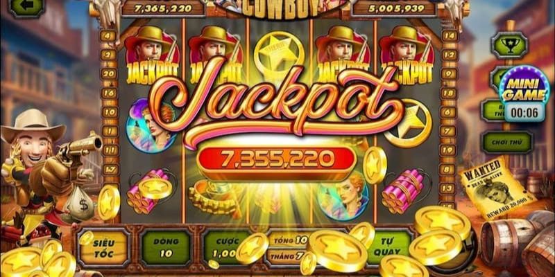 Hướng Dẫn Tải Game Nổ Hũ Cho IOS Nhanh Chóng Chính Xác 3 Bí kíp chơi game nổ hũ cho ios hiệu quả