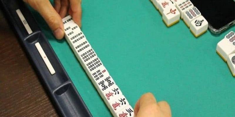 Mạt Chược Là Gì? Điều Gì Làm Nên Sự Hấp Dẫn Của Mạt Chược? 3 Luật chơi mạt chược là gì?