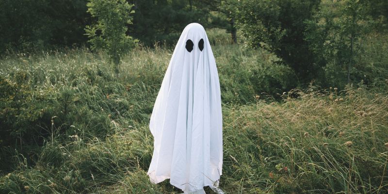 Giải mã giấc mơ thấy ma, ngủ mơ gặp ma đánh con gì chuẩn nhất? 3 Ngủ mơ gặp ma đánh con gì chuẩn nhất?