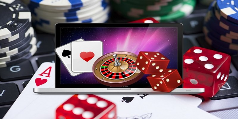 Sức Hấp Dẫn Của Loại Hình Casino Trực Tuyến Hiện Nay 2 Sức Hấp Dẫn Của Loại Hình Casino Trực Tuyến Hiện Nay