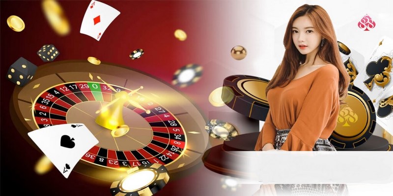 Sức Hấp Dẫn Của Loại Hình Casino Trực Tuyến Hiện Nay 3 Sức Hấp Dẫn Của Loại Hình Casino Trực Tuyến Hiện Nay