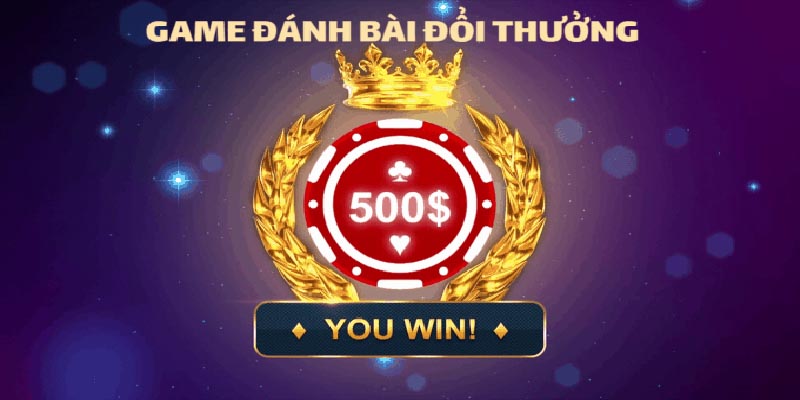 F8bet - Nhà cái Đổi Thưởng Uy Tín Hàng Đầu Châu Á 1 F8bet - Nhà cái Đổi Thưởng Uy Tín Hàng Đầu Châu Á