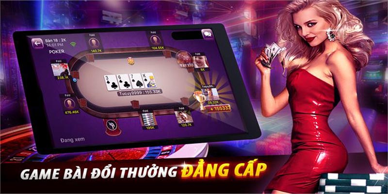 F8bet - Nhà cái Đổi Thưởng Uy Tín Hàng Đầu Châu Á 2 F8bet - Nhà cái Đổi Thưởng Uy Tín Hàng Đầu Châu Á