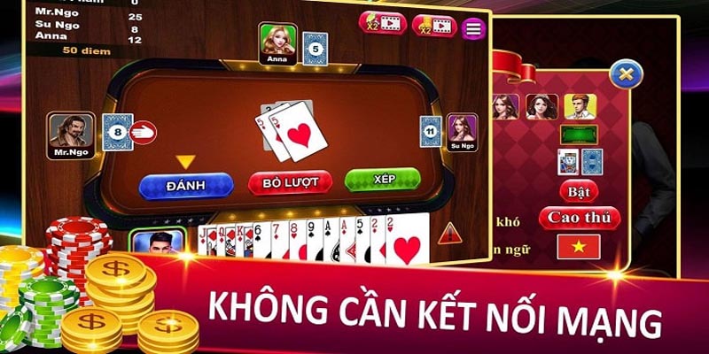 F8bet - Nhà cái Đổi Thưởng Uy Tín Hàng Đầu Châu Á 3 F8bet - Nhà cái Đổi Thưởng Uy Tín Hàng Đầu Châu Á