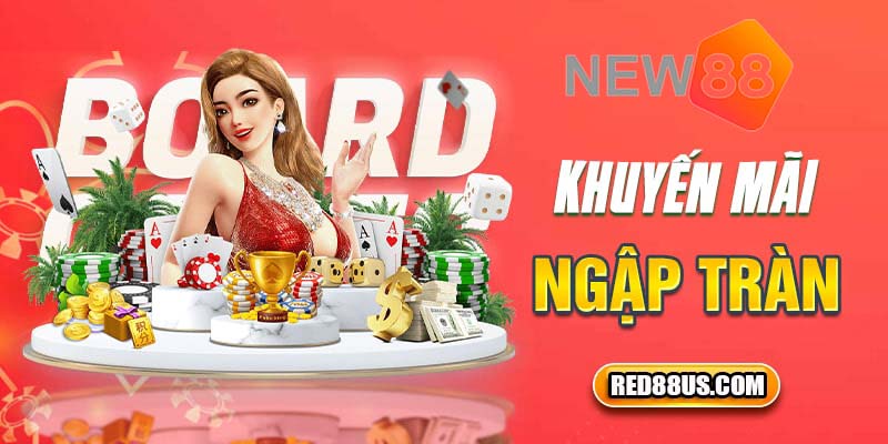 Nhà Cái Cá Cược Red88 - Sân Chơi Giải Trí Hàng Đầu Hiện Nay 2 Những ưu điểm tạo nên thương hiệu giải trí vững chắc - Red88