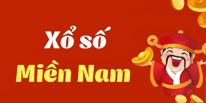 Thông Tin Về Xổ số Miền Nam Và Những Lưu Ý Dành Cho Người Mới 1 Tìm hiểu thông tin tổng quan về Xổ số miền Nam