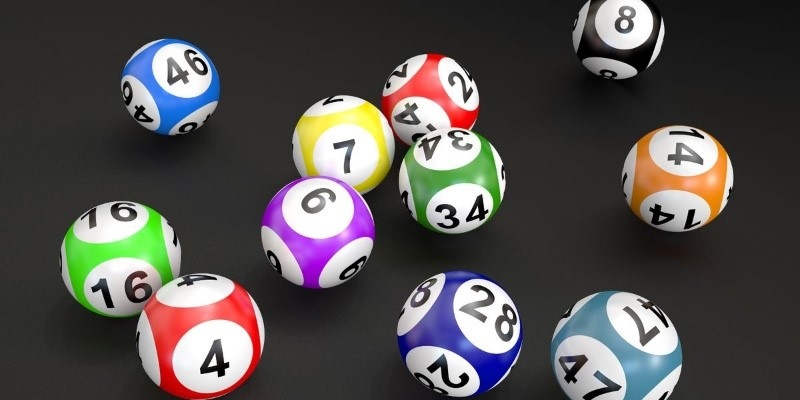 Thông Tin Về Xổ số Miền Nam Và Những Lưu Ý Dành Cho Người Mới 3 Tiêu chí chọn bóng để quay ra kết quả Xổ số miền Nam