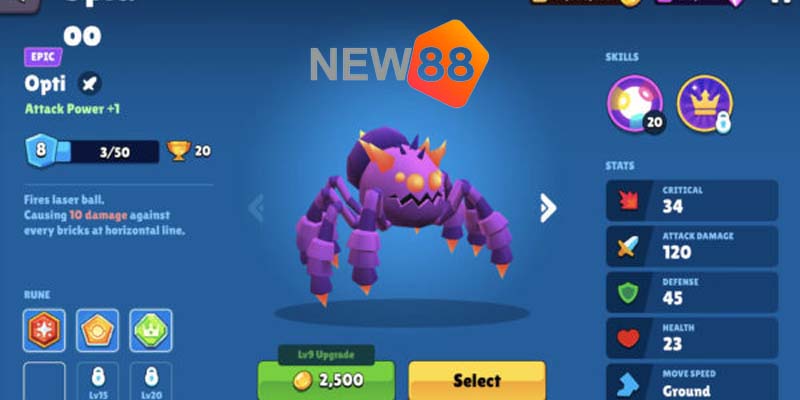 Game Blockchain Là Gì? Những Điều Cần Chú Ý Khi Chơi Game Blockchain 2 Chơi Blockchain các nhà đầu tư sẽ luôn ở thế chủ động