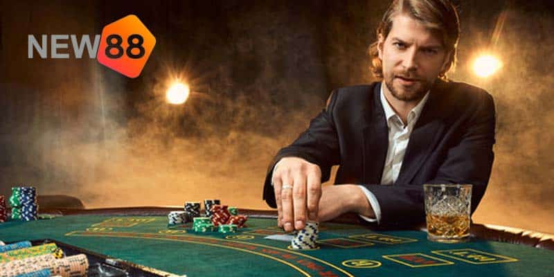 Cách Chơi Cùng Luật Chơi Bài Blackjack Chi Tiết Nhất 1 Blackjack là gì?