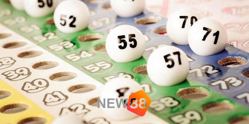 Một Số Thuật Ngữ Lô Đề mà Newbie Cần Phải Biết 2 Thuật ngữ lô đề trong tiền tệ