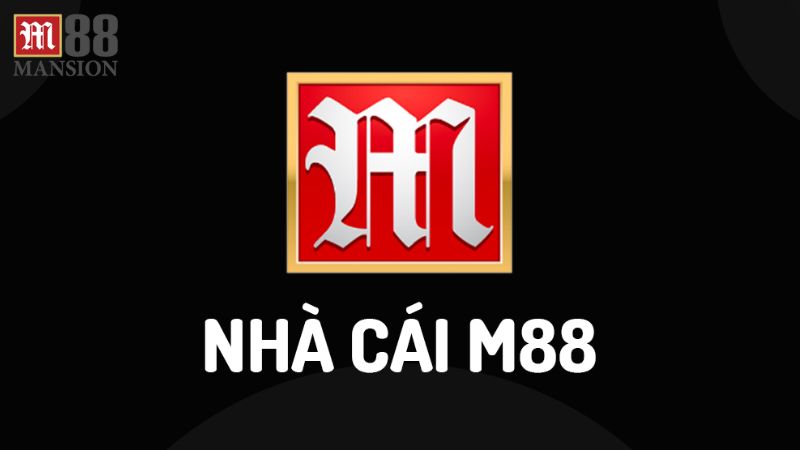 M88 - Hướng Dẫn Cách Đăng Ký Tài Khoản Nhanh Chóng Nhất 1 Đánh giá tổng quan về nhà cái M88