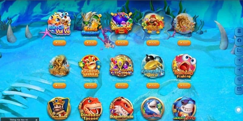 Trải Nghiệm Nhà Cái Cá Cược Trực Tuyến Jun88 2 nhà cái jun88