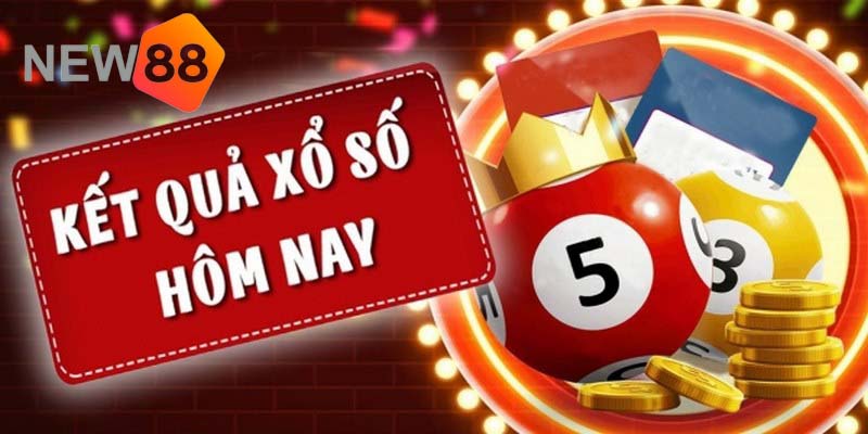 Kết Quả Xổ Số Miền Bắc Hôm Nay Và Nhiều Thông Tin Cần Biết 3 Điều kiện để nhận thưởng sau khi trúng số