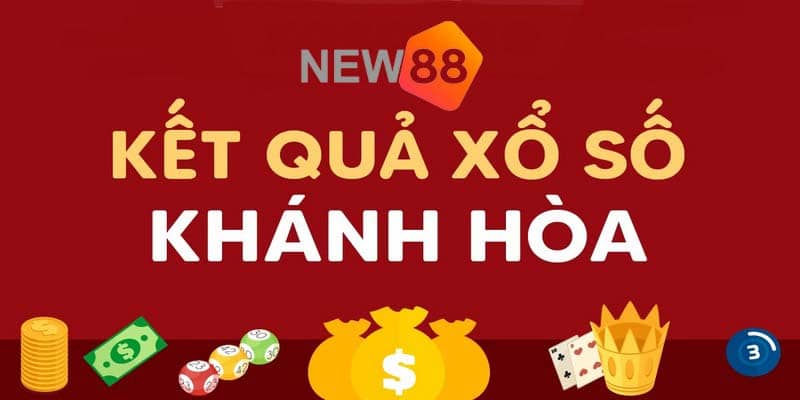 Cách Dự Đoán Xổ Số Khánh Hòa Chuẩn Nhất 3 Cơ cấu giải thưởng của XSKH